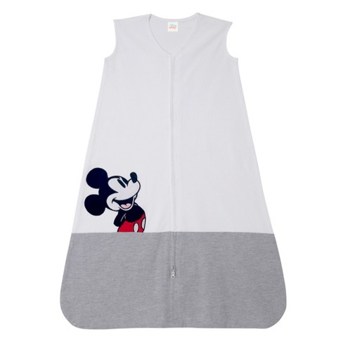 Mickey mouse blanket discount target