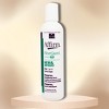 Avlon Affirm FiberGuard Preservo Strengthening Serum | Retards breakage and shedding, preserves strength and elasticity - (8 oz) - 2 of 2