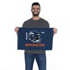 NFL Rally Towel - 2 of 4