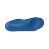 Aetrex Men's Orthotics for Metatarsalgia - 4 of 4