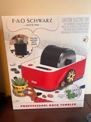 Guest review image 1 of 1, zoom in