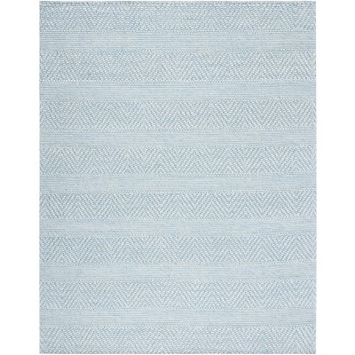 Marbella MRB554 Power Loomed Indoor Rugs - Safavieh