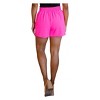 Women's The Climb Shorts - Jodifl - 3 of 4