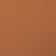 red brown