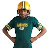 NFL Uniform Concept Bonus – F&F Sports