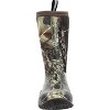 Kids Kids' Mossy Oak Break-Up® Rover II Boot - 3 of 4