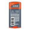 Mando Whole Body Deodorant - Men's Aluminum-Free Smooth Solid Stick Deodorant - Mt Fuji - 2.6oz - 2 of 4