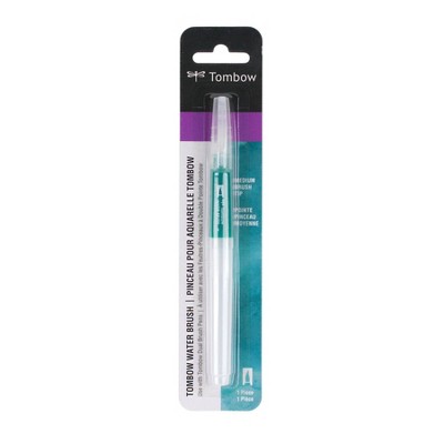 48ct Dual-tip Brush Marker Set In Plastic Case - Mondo Llama™ : Target