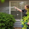 Vego Garden 9 Pattern Garden Spray Hose Nozzle - 2 of 4