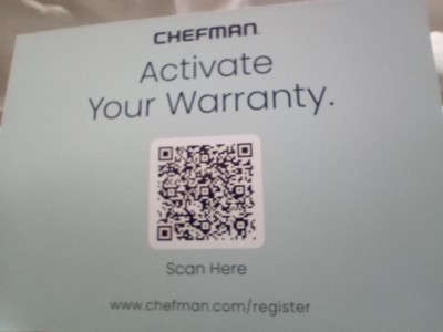 Guest review image 1 of 1, zoom in