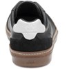 Johnston & Murphy Men’s McGuffey T-Toe Sneaker - 3 of 3
