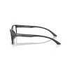 Arnette AN7276U 55mm Male Square Sunglasses - 3 of 4