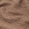 Isla Jade Waffle Weave Textured Duvet Covers Set - 4 of 4