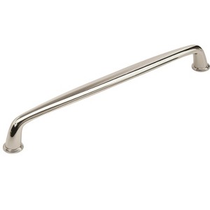 Amerock Kane Appliance Pull - 1 of 4