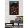 Trends International Netflix Stranger Things: Season 4 - International Framed Wall Poster Prints - 2 of 4
