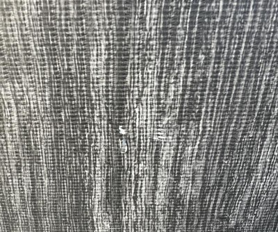 Guest review image 1 of 2, zoom in