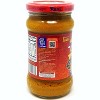 Vindaloo Curry Cooking Spice Paste, Hot! 10.5oz (300g) - Rani Brand Authentic Indian Products - 2 of 4