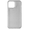 OtterBox Symmetry Case for iPhone 13 Pro Max & iPhone 12 Pro Max - Stardust 2.0 - 2 of 3