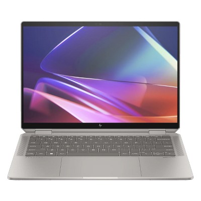 HP Spectre X360 14T-EU000 14" Intel Core Ultra 5 125H 16GB 512GB W11H - Manufacturer Refurbished
