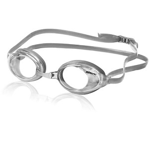 Sporti Antifog S2 Goggle - 1 of 4