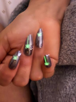 Guest review image 2 of 4, zoom in