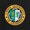 NCAA Xavier Musketeers T-Shirt - 2 of 3