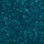 peacock blue/fuchsia