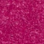 peacock blue/fuchsia