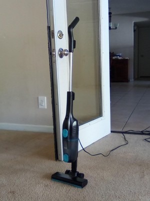 Guest review image 1 of 1, zoom in