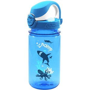 Nalgene Kids On the Fly Water Bottle - 1 of 1