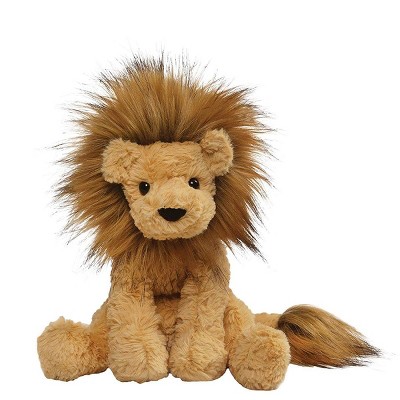 lion stuffed animal target