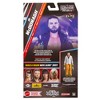 WWE Elite Survivor Series 2025 JD McDonaugh Action Figure - 2 of 3