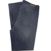 Articles of Society Womens Rene Straight Leg Jeans - 2 of 2