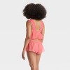 Women's Lace Lingerie Set - Auden™ - 2 of 3
