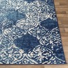 Mark & Day Ledbury Woven Indoor Area Rugs - 2 of 4