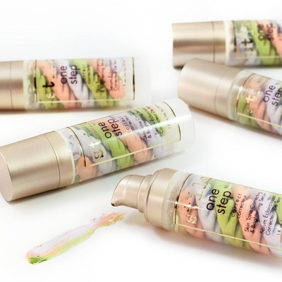Stila One Step Correct - Thumbnail 5