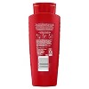 Old Spice Red Collection Body Wash Aqua Reef, Shower Clean, 24 Oz - 3 of 4