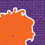 clemson tigers