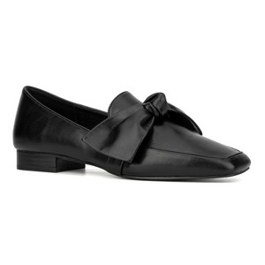 New York & Company Women's Dominica Loafer - 1 of 4