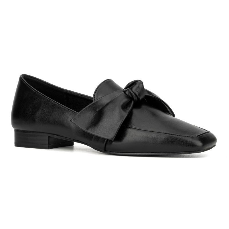 New York & Company Women's Dominica Loafer, 1 of 7