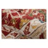 Lenox Hastings Floral Loomed Accent Rug - Momeni - 2 of 4