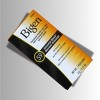 BIGEN Oriental Black #59 Permanent Powder Hair Color | No Ammonia | (0.21oz) - 2 of 3