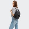 Kipling City Pack Mini Backpack - 4 of 4