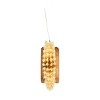 Full Circle Home The Ring Veggie Brush - 1 ct - 4 of 4