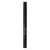 Stila Stay All Day Waterproof Liquid Eye Liner - 0.016 fl oz - Ulta Beauty - 2 of 4