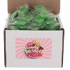 Lifesavers Fruit Hard Candy Bulk in Box (Individually Wrapped) Watermelon - 2 of 2