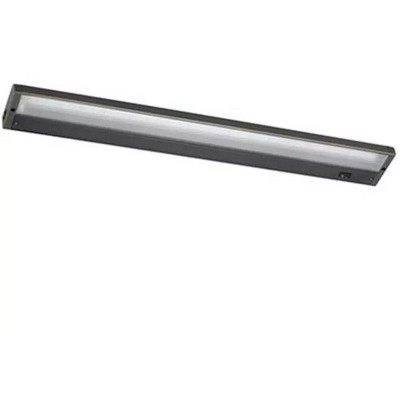Cal Lighting UNDER CABINET LIGHT, LED 9W