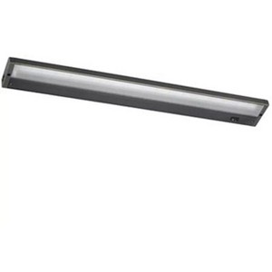 Cal Lighting UNDER CABINET LIGHT, LED 9W - 1 of 1