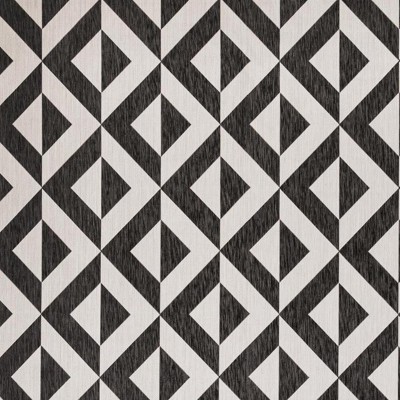 charcoal gray