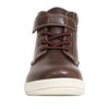 Deer Stags Boys' Niles Hybrid Fashion Sneaker Boot - 2 of 4